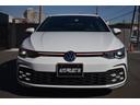 ゴルフＧＴＩ ベースグレード　ワンオーナーテクノロジーＰＫＧＤＣＣＰＫＧＤｉｓｃｏｖｅｒＰｒｏＰＫＧ１９ＡＷヘッドアップディスプレイレッドキャリパー（6枚目）
