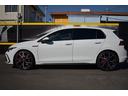 ゴルフＧＴＩ ベースグレード　ワンオーナーテクノロジーＰＫＧＤＣＣＰＫＧＤｉｓｃｏｖｅｒＰｒｏＰＫＧ１９ＡＷヘッドアップディスプレイレッドキャリパー（7枚目）