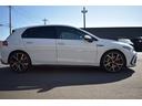 ゴルフＧＴＩ ベースグレード　ワンオーナーテクノロジーＰＫＧＤＣＣＰＫＧＤｉｓｃｏｖｅｒＰｒｏＰＫＧ１９ＡＷヘッドアップディスプレイレッドキャリパー（8枚目）