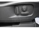 １１０Ｘ－ダイナミックＳＥ　Ｐ３００　登録済未使用車エアサスペンションＥＸブラックＰＫＧパノラミックサンルーフ１２ウェイ電動シートヒーターコンソールクーラーボックス（31枚目）