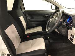 ̥ϥĤż֤ϡ֣ǯݾڡԵΥ̵¤Ǥ 4