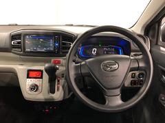 󥸥󥪥롢륨ȡ磻ѡθ򴹤ȡ⹳ݾýܹǼ֤Ƥޤ 5