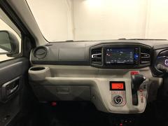 Τ䤤碌紿ޡʺ̸ޤϻ˸ꤵƤƤޤ 6