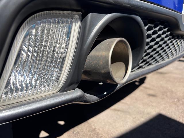 SUZUKI SWIFT SPORT S LIMITED