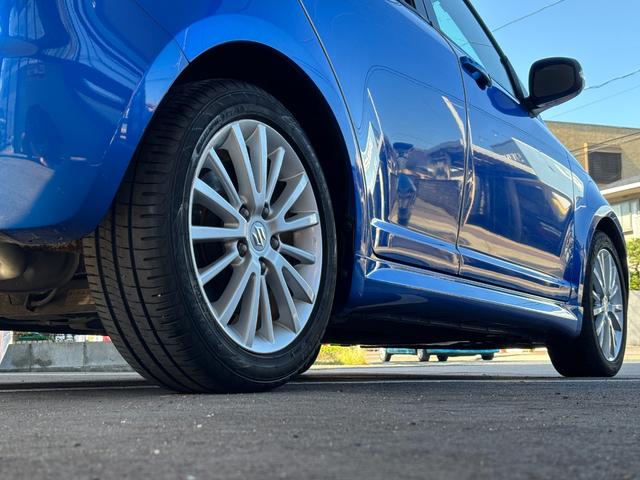 SUZUKI SWIFT SPORT S LIMITED