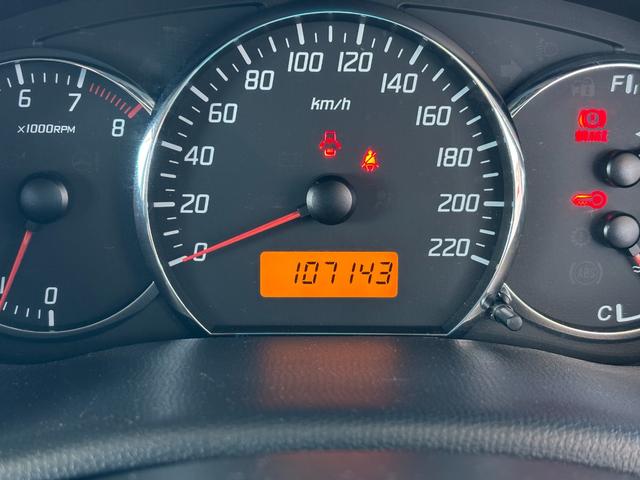 SUZUKI SWIFT SPORT S LIMITED