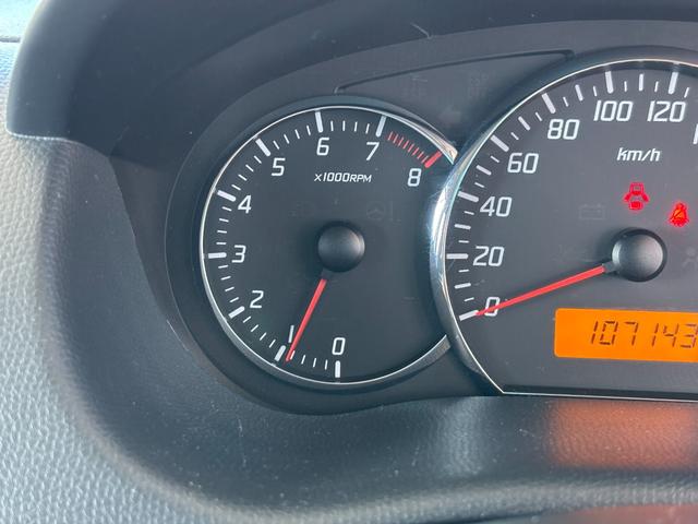 SUZUKI SWIFT SPORT S LIMITED