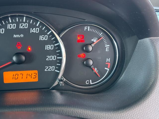 SUZUKI SWIFT SPORT S LIMITED