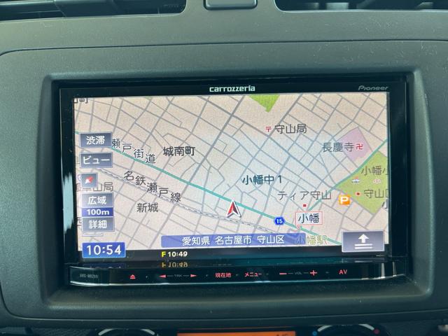 SUZUKI SWIFT SPORT S LIMITED