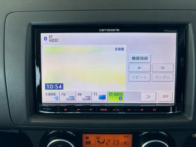 SUZUKI SWIFT SPORT S LIMITED