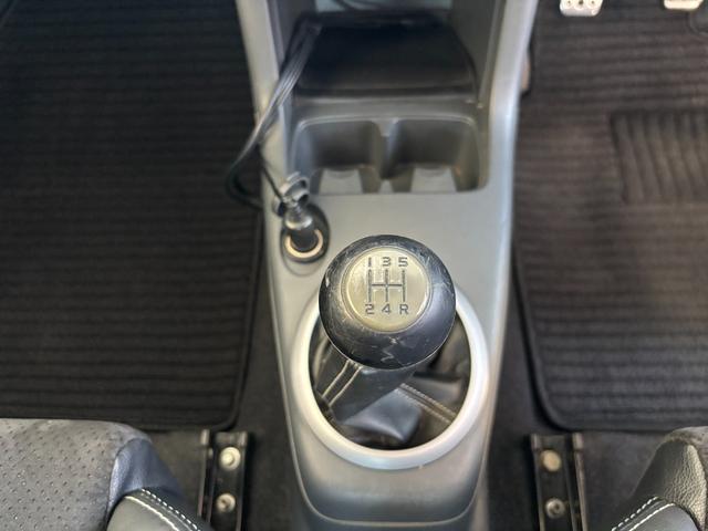 SUZUKI SWIFT SPORT S LIMITED