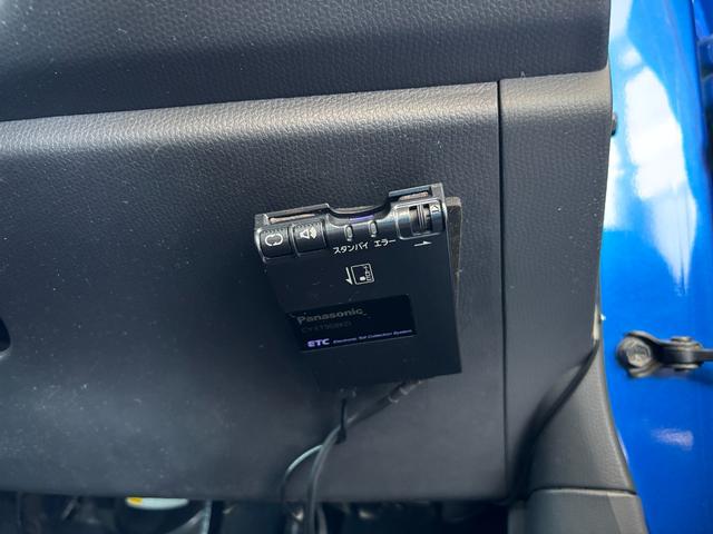 SUZUKI SWIFT SPORT S LIMITED