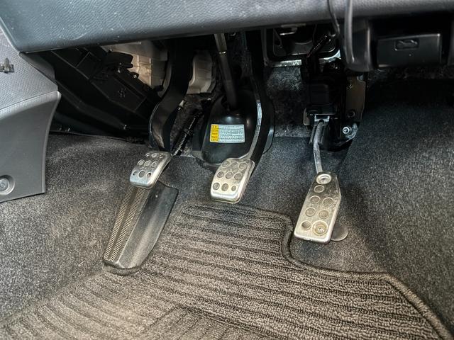 SUZUKI SWIFT SPORT S LIMITED