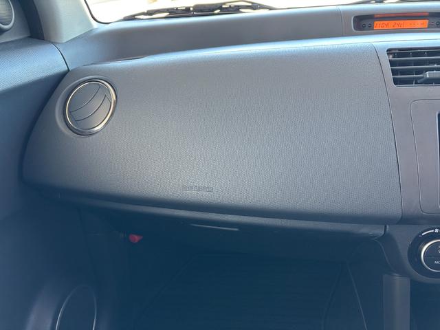 SUZUKI SWIFT SPORT S LIMITED