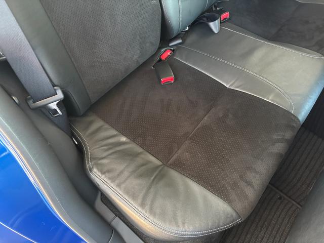 SUZUKI SWIFT SPORT S LIMITED