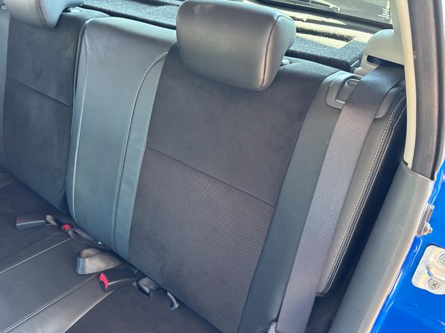 SUZUKI SWIFT SPORT S LIMITED