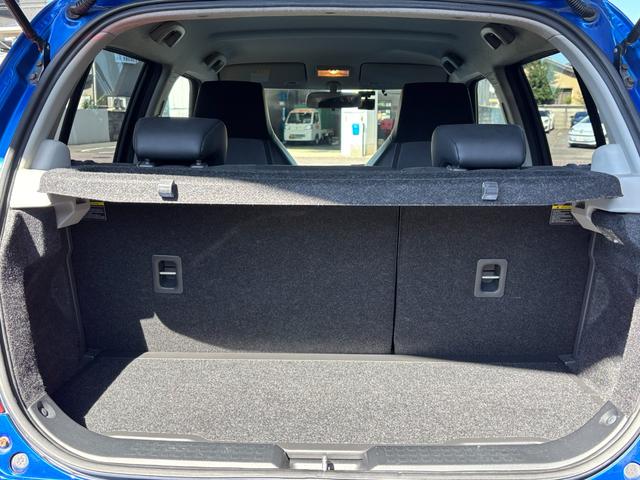 SUZUKI SWIFT SPORT S LIMITED