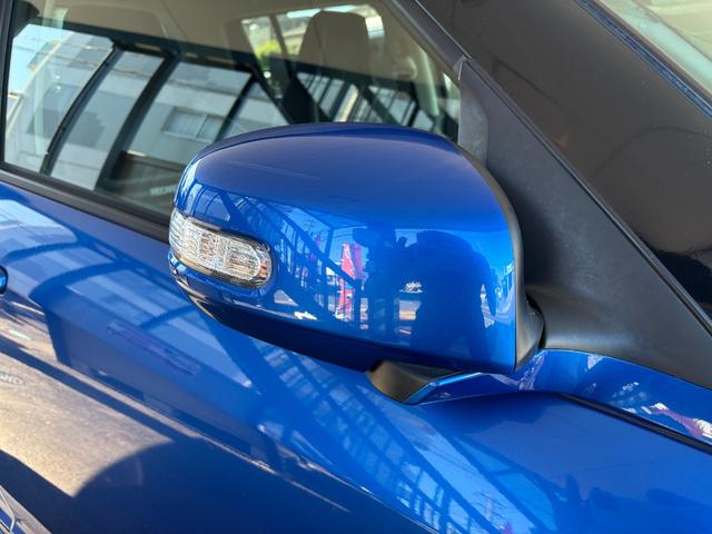 SUZUKI SWIFT SPORT S LIMITED