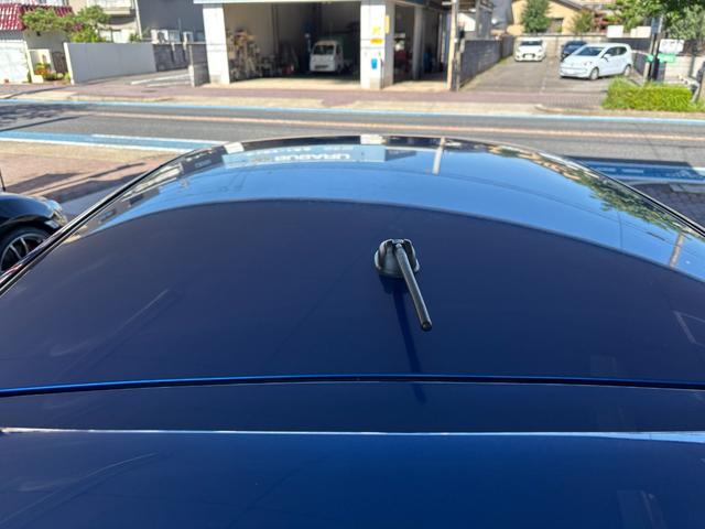 SUZUKI SWIFT SPORT S LIMITED