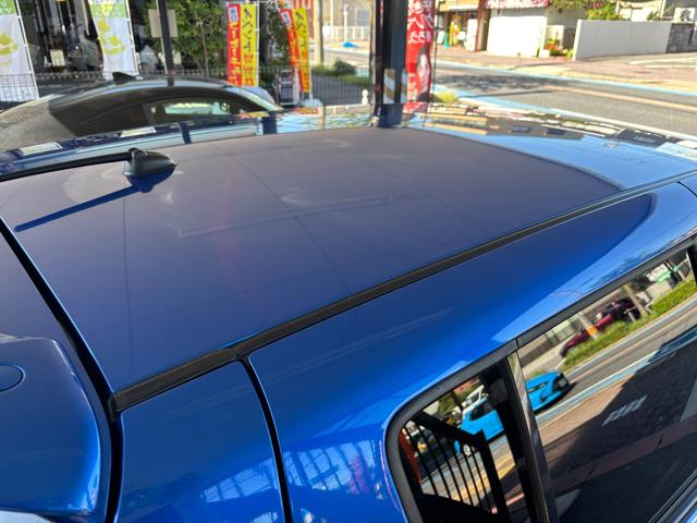 SUZUKI SWIFT SPORT S LIMITED