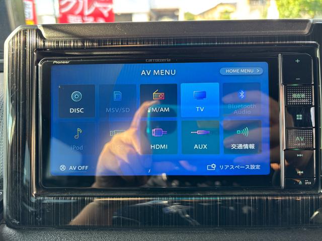 ジムニー ＸＬ　ｉｍａｇｅｏｎリフトアップ　Ｒａｉｎｂｏｗ　Ａｕｔｏ　ＥＣＵチューン　ＲＡＹＳ１６ｉｎＡＷ　モンスタースポーツマフラー　ＢＲＩＤＥシート　カロッツェリアナビ（ＤＴＶ／Ｂｌｕｅｔｏｏｔｈ）　スマートキー（41枚目）