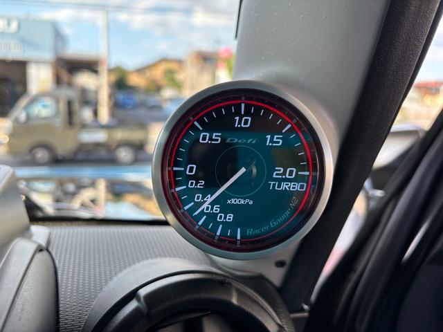 ジムニー ＸＬ　ｉｍａｇｅｏｎリフトアップ　Ｒａｉｎｂｏｗ　Ａｕｔｏ　ＥＣＵチューン　ＲＡＹＳ１６ｉｎＡＷ　モンスタースポーツマフラー　ＢＲＩＤＥシート　カロッツェリアナビ（ＤＴＶ／Ｂｌｕｅｔｏｏｔｈ）　スマートキー（46枚目）