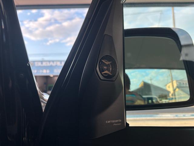 ジムニー ＸＬ　ｉｍａｇｅｏｎリフトアップ　Ｒａｉｎｂｏｗ　Ａｕｔｏ　ＥＣＵチューン　ＲＡＹＳ１６ｉｎＡＷ　モンスタースポーツマフラー　ＢＲＩＤＥシート　カロッツェリアナビ（ＤＴＶ／Ｂｌｕｅｔｏｏｔｈ）　スマートキー（47枚目）