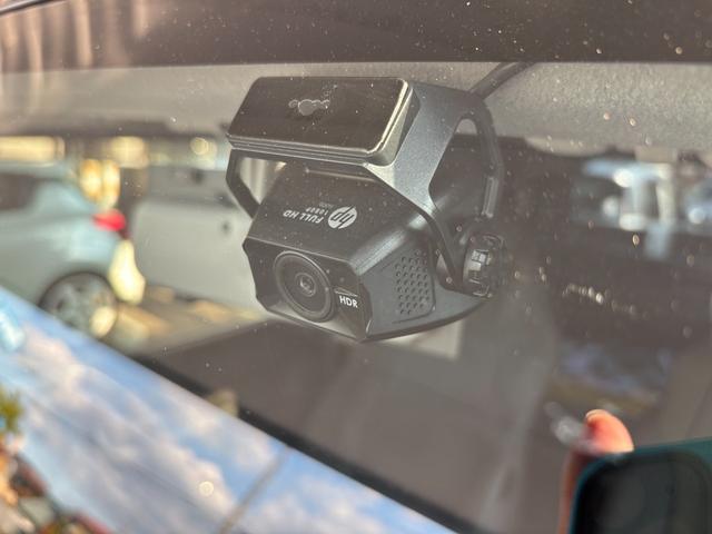 ジムニー ＸＬ　ｉｍａｇｅｏｎリフトアップ　Ｒａｉｎｂｏｗ　Ａｕｔｏ　ＥＣＵチューン　ＲＡＹＳ１６ｉｎＡＷ　モンスタースポーツマフラー　ＢＲＩＤＥシート　カロッツェリアナビ（ＤＴＶ／Ｂｌｕｅｔｏｏｔｈ）　スマートキー（51枚目）