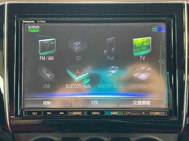 スイフトスポーツ ベースグレード 6MT HKSマフラー BLITZ車高調 BRIDEシート RMP17inAW BLITZエアクリ/タワーバー Panasonicナビ(DTV/Bluetooth) スマートキー ETC ワンオーナー(39枚目)