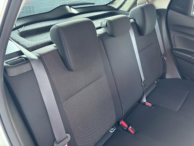 スイフトスポーツ ベースグレード 6MT HKSマフラー BLITZ車高調 BRIDEシート RMP17inAW BLITZエアクリ/タワーバー Panasonicナビ(DTV/Bluetooth) スマートキー ETC ワンオーナー(48枚目)