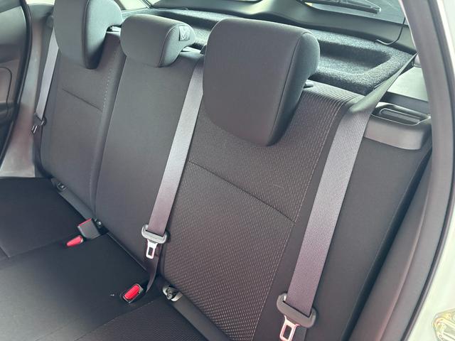 スイフトスポーツ ベースグレード 6MT HKSマフラー BLITZ車高調 BRIDEシート RMP17inAW BLITZエアクリ/タワーバー Panasonicナビ(DTV/Bluetooth) スマートキー ETC ワンオーナー(51枚目)