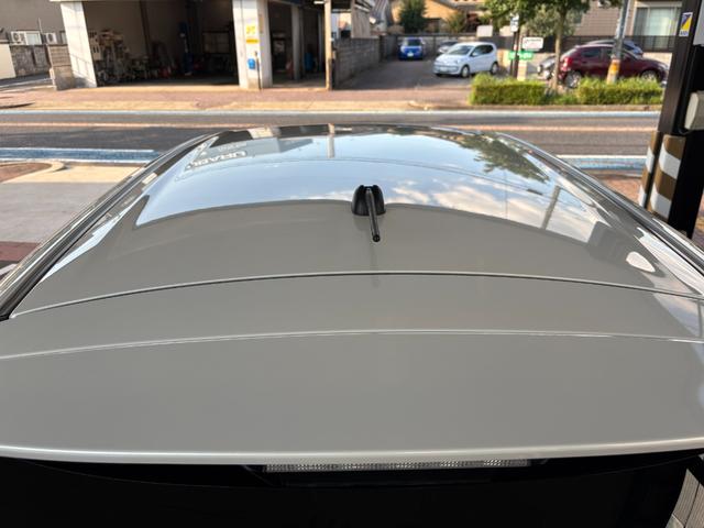 スイフトスポーツ ベースグレード 6MT HKSマフラー BLITZ車高調 BRIDEシート RMP17inAW BLITZエアクリ/タワーバー Panasonicナビ(DTV/Bluetooth) スマートキー ETC ワンオーナー(57枚目)