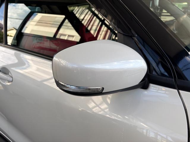 スイフトスポーツ ベースグレード 6MT HKSマフラー BLITZ車高調 BRIDEシート RMP17inAW BLITZエアクリ/タワーバー Panasonicナビ(DTV/Bluetooth) スマートキー ETC ワンオーナー(62枚目)