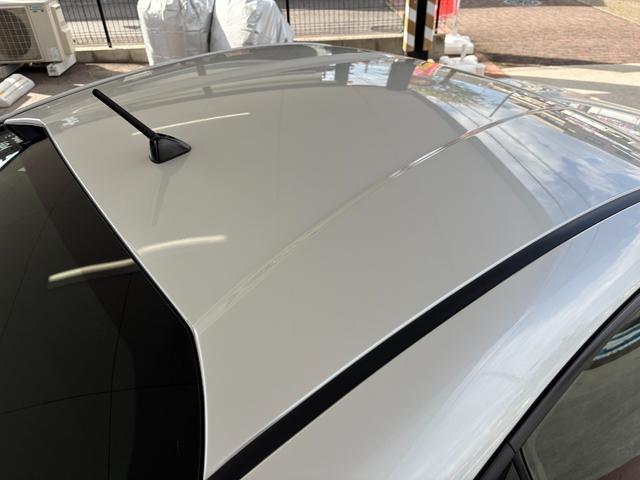 86 GT 6MT 純正ナビ(DTV/Bluetooth/バックカメラ) 純正17inAW 純正マフラー 純正サスペンション スマートキー フォグランプ 電格ミラー オートライト ETC(18枚目)