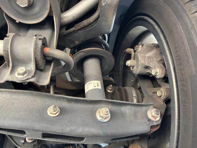 86 GT 6MT 純正ナビ(DTV/Bluetooth/バックカメラ) 純正17inAW 純正マフラー 純正サスペンション スマートキー フォグランプ 電格ミラー オートライト ETC(22枚目)