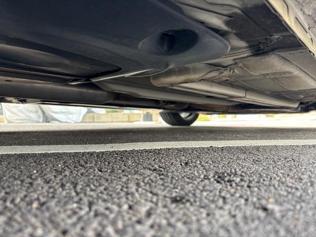 86 GT 6MT 純正ナビ(DTV/Bluetooth/バックカメラ) 純正17inAW 純正マフラー 純正サスペンション スマートキー フォグランプ 電格ミラー オートライト ETC(23枚目)