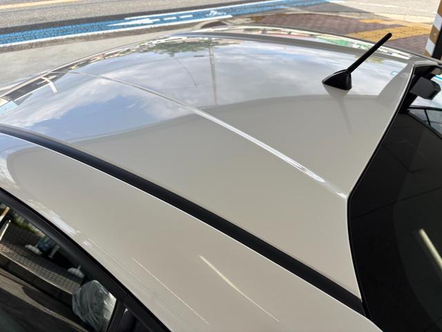 86 GT 6MT 純正ナビ(DTV/Bluetooth/バックカメラ) 純正17inAW 純正マフラー 純正サスペンション スマートキー フォグランプ 電格ミラー オートライト ETC(36枚目)