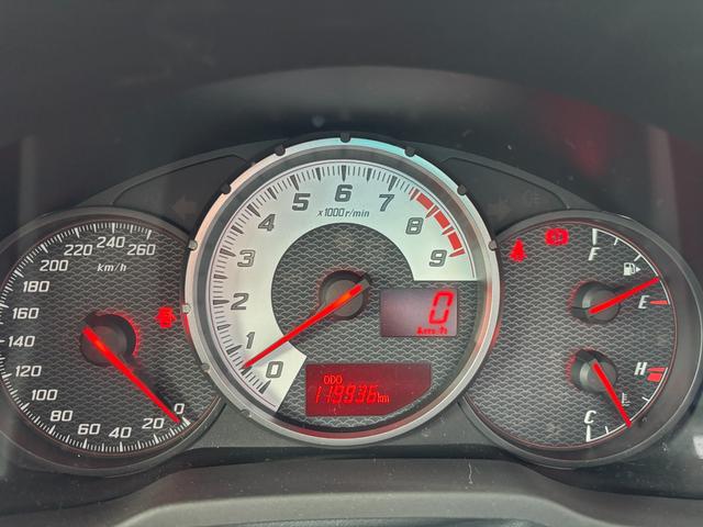 86 GT 6MT 純正ナビ(DTV/Bluetooth/バックカメラ) 純正17inAW 純正マフラー 純正サスペンション スマートキー フォグランプ 電格ミラー オートライト ETC(38枚目)