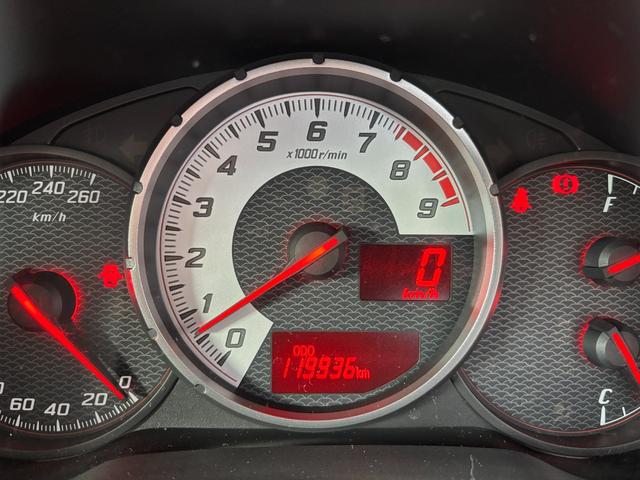 86 GT 6MT 純正ナビ(DTV/Bluetooth/バックカメラ) 純正17inAW 純正マフラー 純正サスペンション スマートキー フォグランプ 電格ミラー オートライト ETC(39枚目)