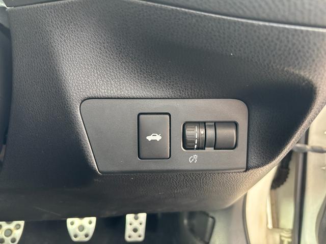 86 GT 6MT 純正ナビ(DTV/Bluetooth/バックカメラ) 純正17inAW 純正マフラー 純正サスペンション スマートキー フォグランプ 電格ミラー オートライト ETC(47枚目)