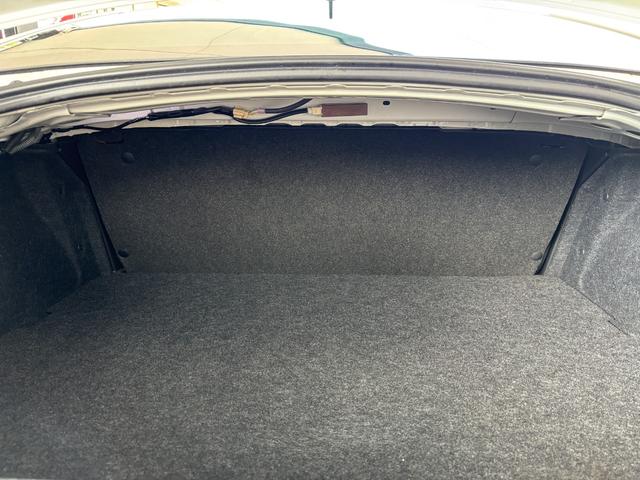 86 GT 6MT 純正ナビ(DTV/Bluetooth/バックカメラ) 純正17inAW 純正マフラー 純正サスペンション スマートキー フォグランプ 電格ミラー オートライト ETC(58枚目)