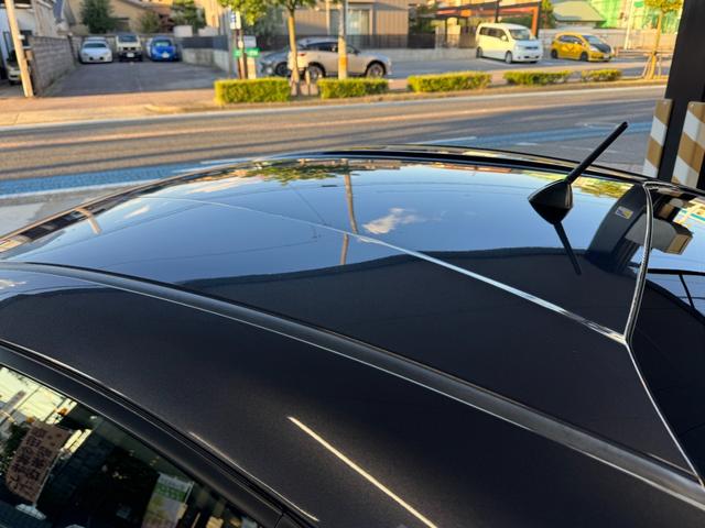 ８６ ＧＴリミテッド　ＴＯＭ’Ｓ　フロントバンパー社外サイドステップＴＲＵＳＴマフラー　ＷＯＲＫ　ＺＥＡＳＴ１９ｉｎＡＷＶａｌｅｎｔｉテール　ＢＬＩＴＺシフトノブ　純正ナビ（Ｂｌｕｅｔｏｏｔｈ／ＴＶ／バックカメラ）　ＥＴＣ（27枚目）