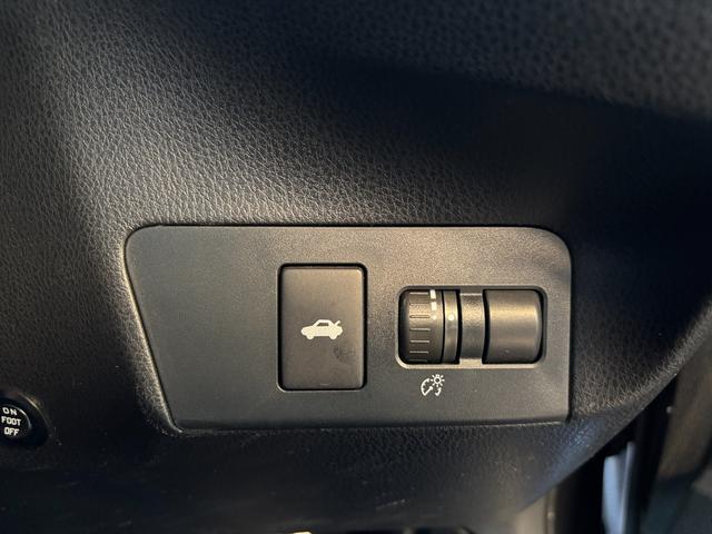 ８６ ＧＴリミテッド　ＴＯＭ’Ｓ　フロントバンパー社外サイドステップＴＲＵＳＴマフラー　ＷＯＲＫ　ＺＥＡＳＴ１９ｉｎＡＷＶａｌｅｎｔｉテール　ＢＬＩＴＺシフトノブ　純正ナビ（Ｂｌｕｅｔｏｏｔｈ／ＴＶ／バックカメラ）　ＥＴＣ（45枚目）