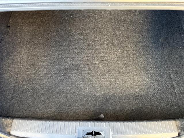 ８６ ＧＴリミテッド　ＴＯＭ’Ｓ　フロントバンパー社外サイドステップＴＲＵＳＴマフラー　ＷＯＲＫ　ＺＥＡＳＴ１９ｉｎＡＷＶａｌｅｎｔｉテール　ＢＬＩＴＺシフトノブ　純正ナビ（Ｂｌｕｅｔｏｏｔｈ／ＴＶ／バックカメラ）　ＥＴＣ（55枚目）