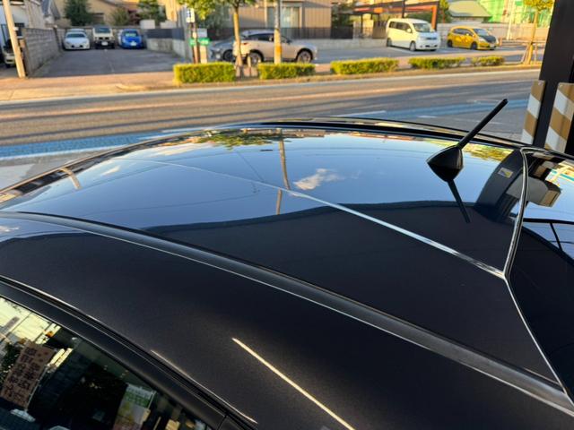 ８６ ＧＴリミテッド　ＴＯＭ’Ｓ　フロントバンパー社外サイドステップＴＲＵＳＴマフラー　ＷＯＲＫ　ＺＥＡＳＴ１９ｉｎＡＷＶａｌｅｎｔｉテール　ＢＬＩＴＺシフトノブ　純正ナビ（Ｂｌｕｅｔｏｏｔｈ／ＴＶ／バックカメラ）　ＥＴＣ（65枚目）