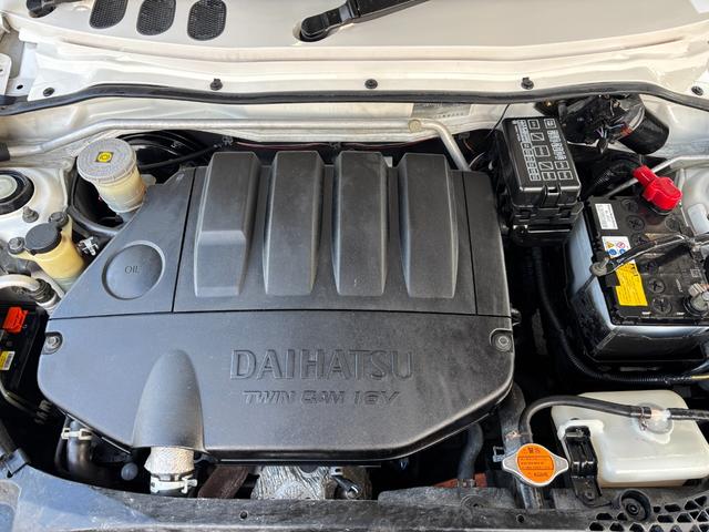 気になる車両、ご不明な点がございましたらお気軽にお問合せください。お車探しをサポートさせていただきます！