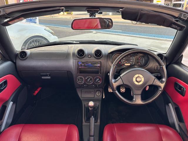 車両についてご不明な点がございましたら追加で画像をお送りすることも可能です！