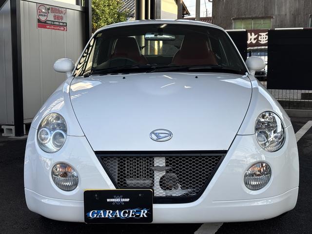 ＬＩＮＥでのお問い合わせも大歓迎！ガレージアール名古屋店公式ＬＩＮＥ　ＩＤ：＠３００ｃｔｃｗｇ