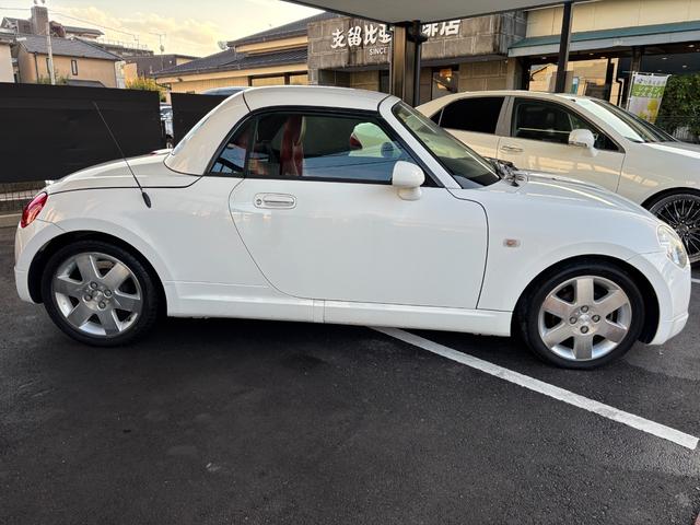 オートローン完備！ローンが通るかどうか分からない．．．．といったお客さまでも、事前に仮審査を行うことも可能です！詳細はお問合せください。