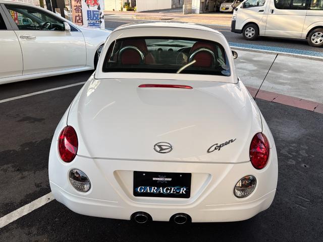 全国各地への納車実績多数！遠方の方でもご安心ください！北海道〜沖縄までご納車可能です（一部離島等除く）